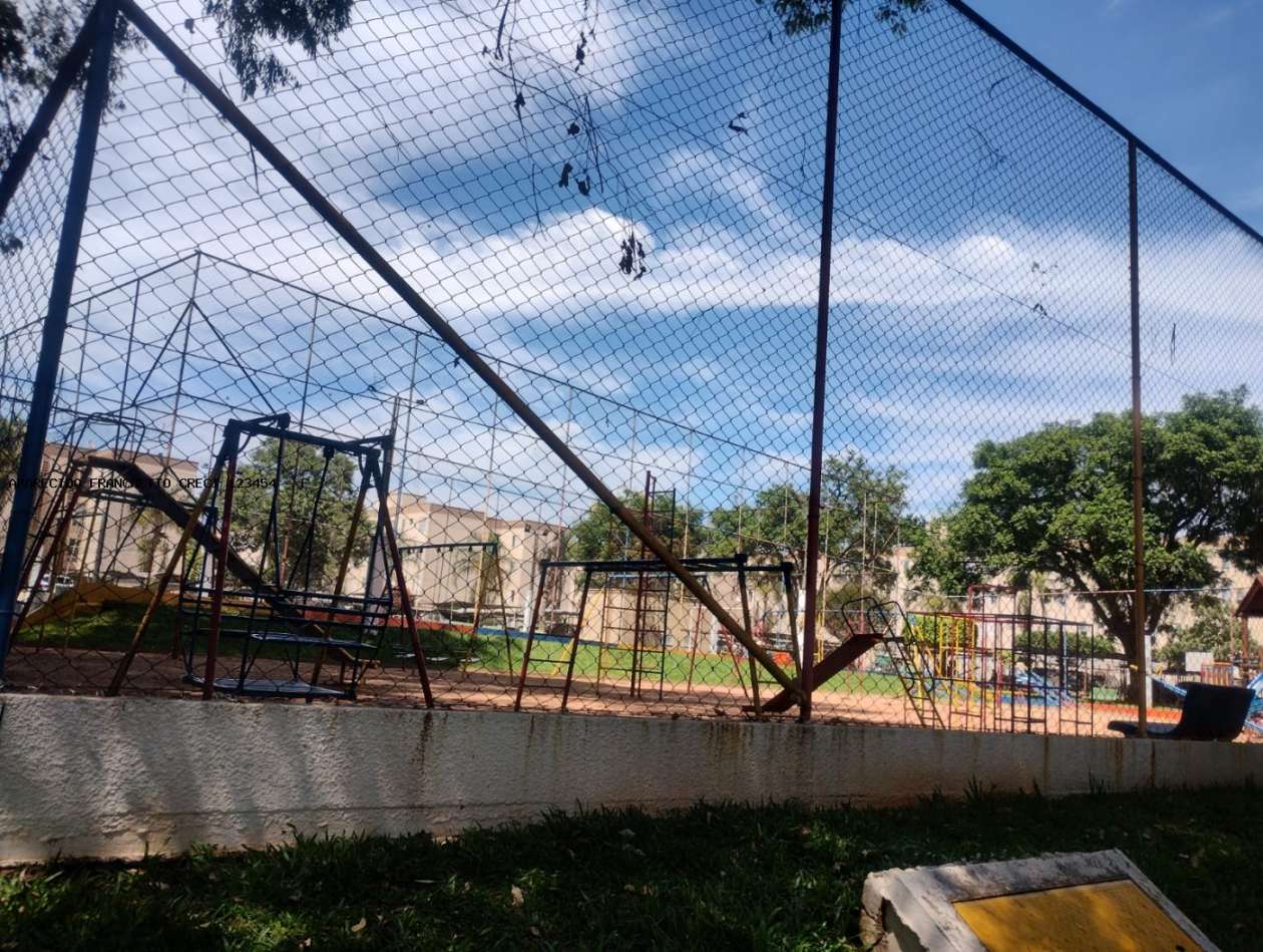 Apartamento à venda com 3 quartos, 1 banheiro, 1 vaga e 59m² no Vila Padre Manoel de Nobrega, Campinas (SP) — foto 5 de 20
