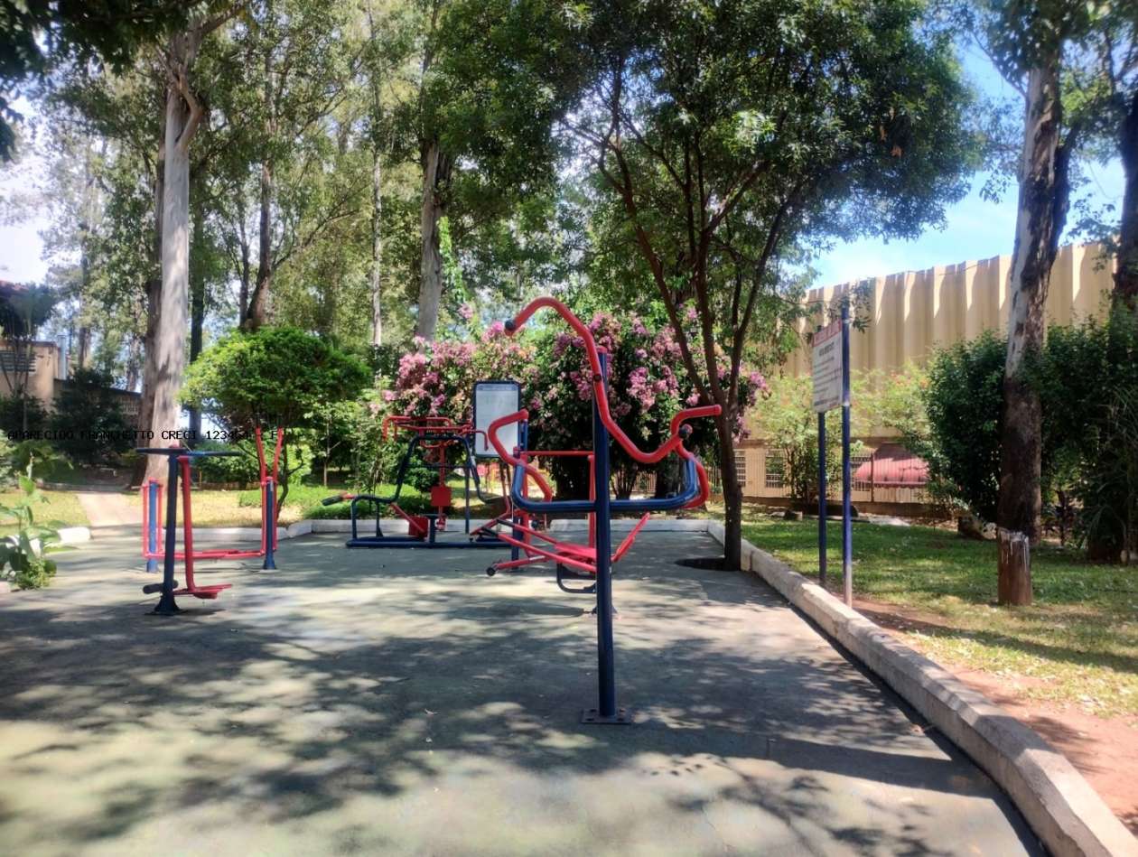 Apartamento à venda com 3 quartos, 1 banheiro, 1 vaga e 59m² no Vila Padre Manoel de Nobrega, Campinas (SP) — foto 8 de 20