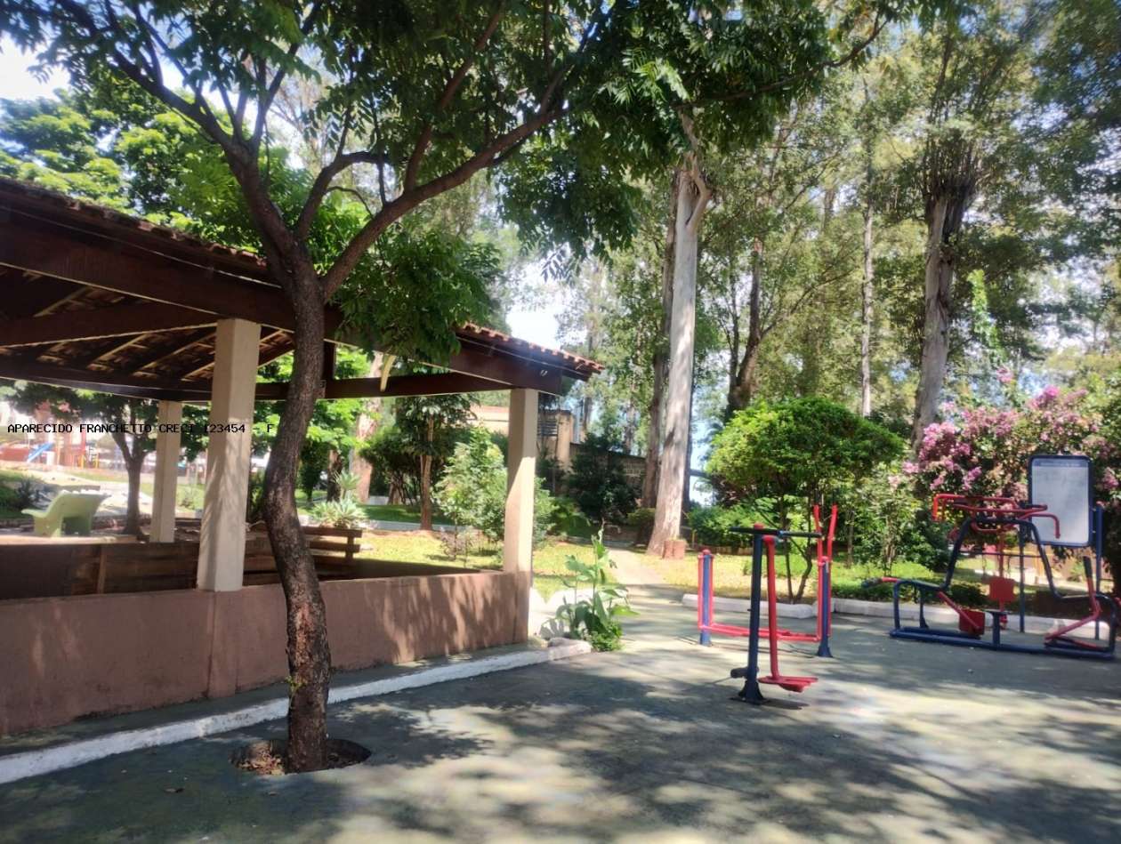 Apartamento à venda com 3 quartos, 1 banheiro, 1 vaga e 59m² no Vila Padre Manoel de Nobrega, Campinas (SP) — foto 10 de 20