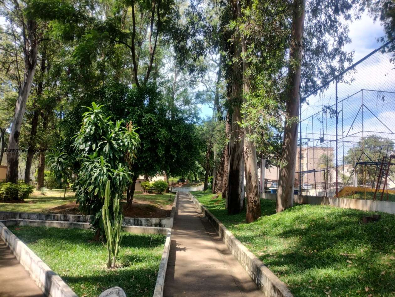 Apartamento à venda com 3 quartos, 1 banheiro, 1 vaga e 59m² no Vila Padre Manoel de Nobrega, Campinas (SP) — foto 20 de 20