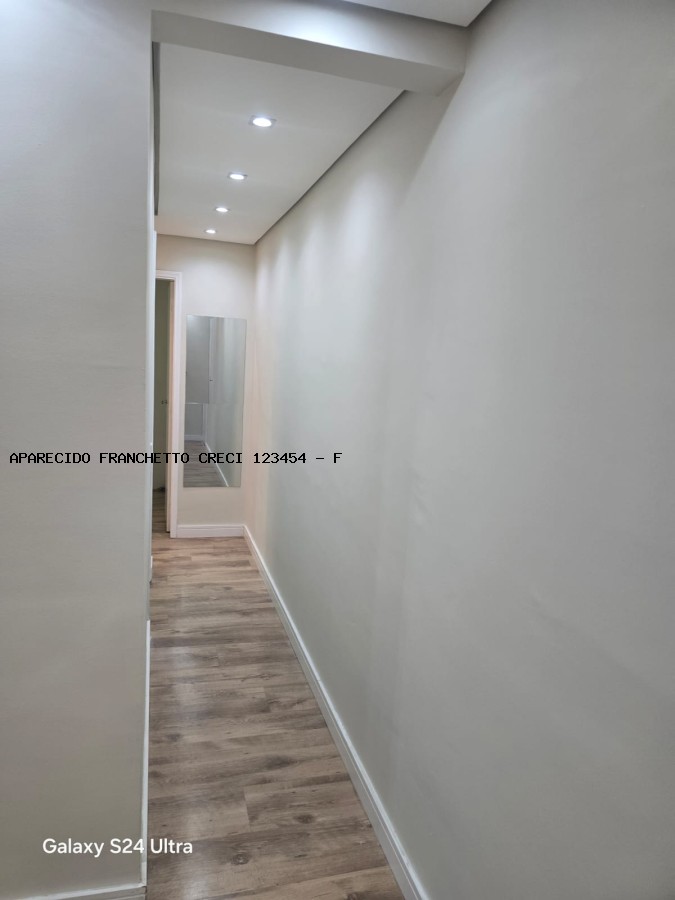 Apartamento à venda com 2 quartos, 1 banheiro, 1 vaga e 49m² no Jardim Marcia, Campinas (SP) — foto 18 de 30