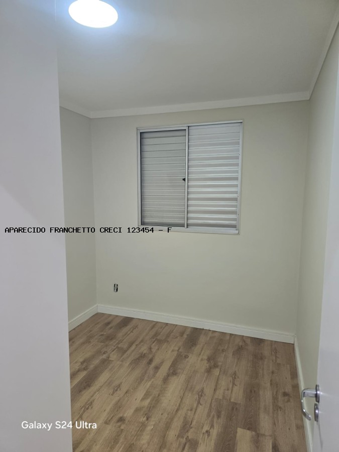 Apartamento à venda com 2 quartos, 1 banheiro, 1 vaga e 49m² no Jardim Marcia, Campinas (SP) — foto 19 de 30