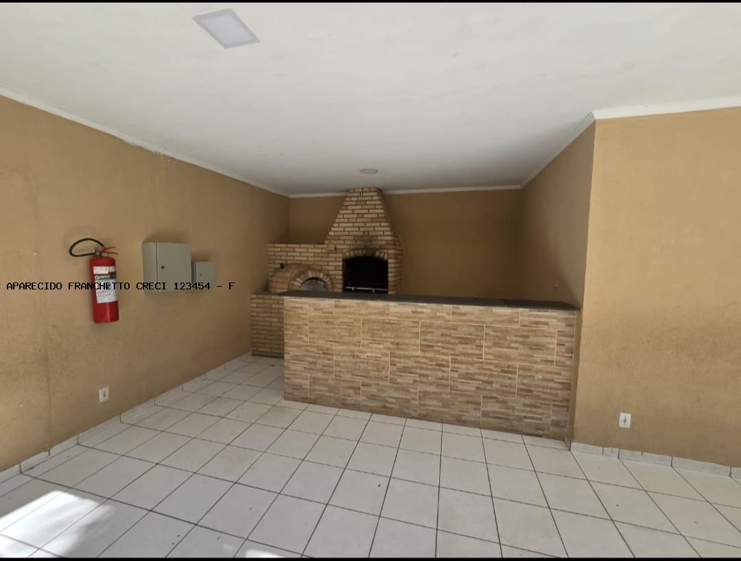 Apartamento à venda com 2 quartos, 1 banheiro, 1 vaga e 49m² no Jardim Marcia, Campinas (SP) — foto 26 de 30