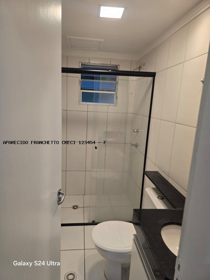 Apartamento à venda com 2 quartos, 1 banheiro, 1 vaga e 49m² no Jardim Marcia, Campinas (SP) — foto 22 de 30