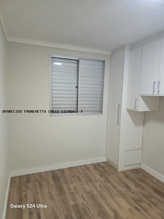 Apartamento à venda com 2 quartos, 1 banheiro, 1 vaga e 49m² no Jardim Marcia, Campinas (SP) — foto 24 de 30