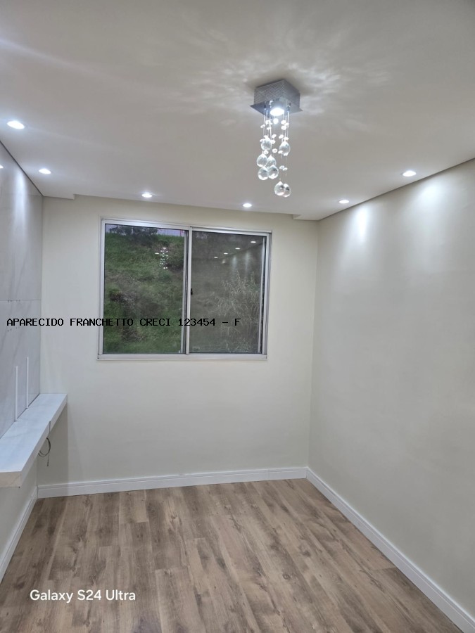 Apartamento à venda com 2 quartos, 1 banheiro, 1 vaga e 49m² no Jardim Marcia, Campinas (SP) — foto 30 de 30