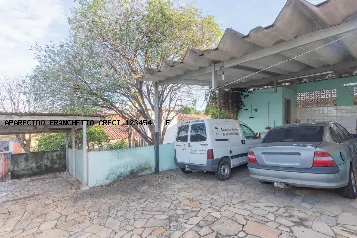 Casa à venda com 5 quartos, 2 banheiros, 5 vagas e 155m² no Jardim Novo Campos Eliseos, Campinas (SP) — foto 17 de 20