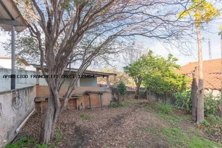 Casa à venda com 5 quartos, 2 banheiros, 5 vagas e 155m² no Jardim Novo Campos Eliseos, Campinas (SP) — foto 20 de 20