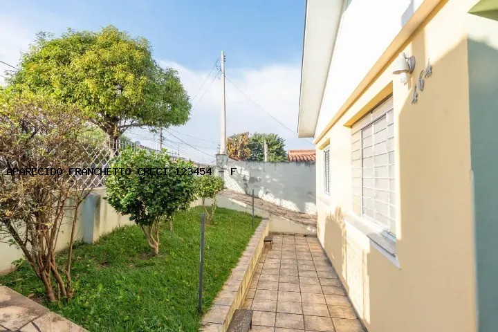 Casa à venda com 5 quartos, 2 banheiros, 5 vagas e 155m² no Jardim Novo Campos Eliseos, Campinas (SP) — foto 3 de 20