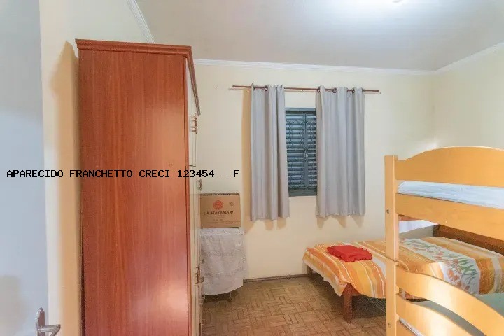 Casa à venda com 5 quartos, 2 banheiros, 5 vagas e 155m² no Jardim Novo Campos Eliseos, Campinas (SP) — foto 9 de 20