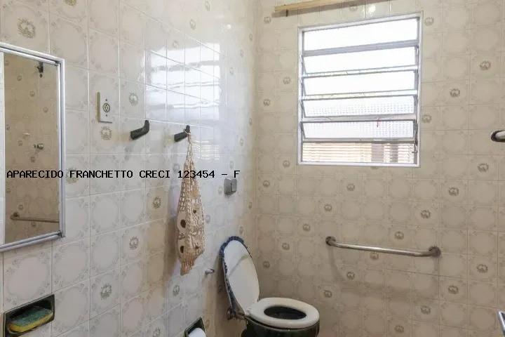 Casa à venda com 5 quartos, 2 banheiros, 5 vagas e 155m² no Jardim Novo Campos Eliseos, Campinas (SP) — foto 7 de 20