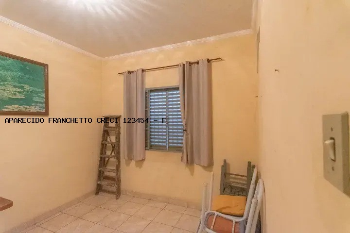 Casa à venda com 5 quartos, 2 banheiros, 5 vagas e 155m² no Jardim Novo Campos Eliseos, Campinas (SP) — foto 8 de 20