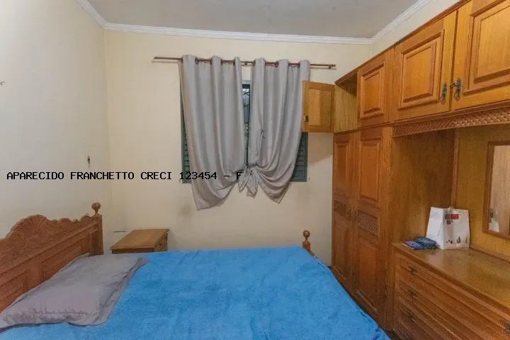 Casa à venda com 5 quartos, 2 banheiros, 5 vagas e 155m² no Jardim Novo Campos Eliseos, Campinas (SP) — foto 11 de 20