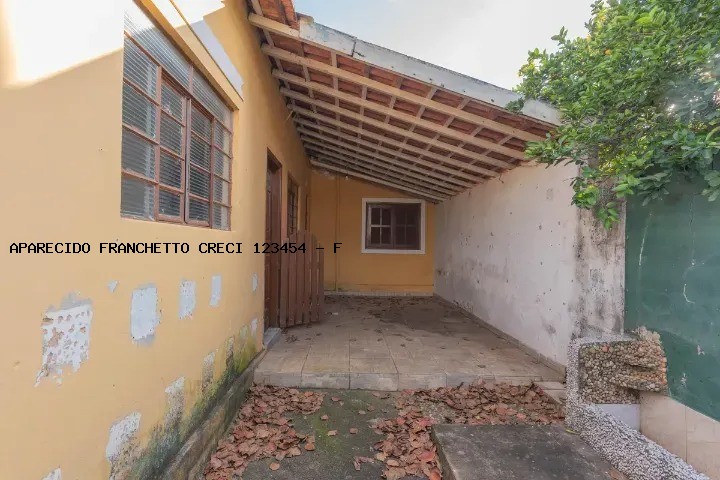 Casa à venda com 5 quartos, 2 banheiros, 5 vagas e 155m² no Jardim Novo Campos Eliseos, Campinas (SP) — foto 18 de 20
