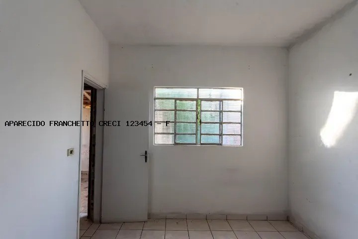 Casa à venda com 5 quartos, 2 banheiros, 5 vagas e 155m² no Jardim Novo Campos Eliseos, Campinas (SP) — foto 14 de 20