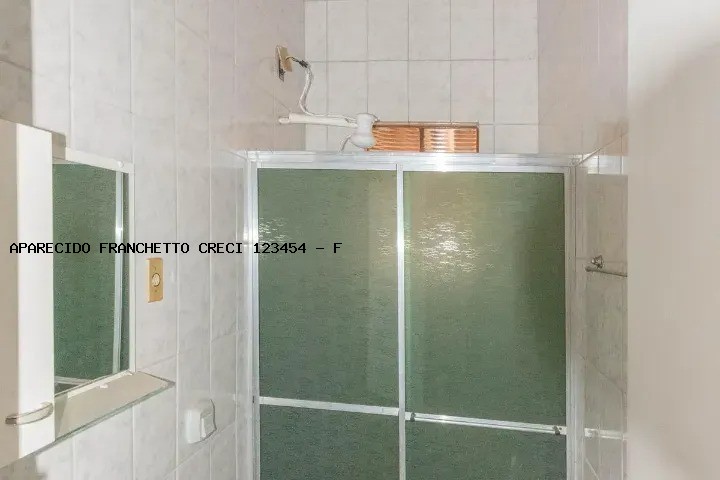 Casa à venda com 5 quartos, 2 banheiros, 5 vagas e 155m² no Jardim Novo Campos Eliseos, Campinas (SP) — foto 10 de 20