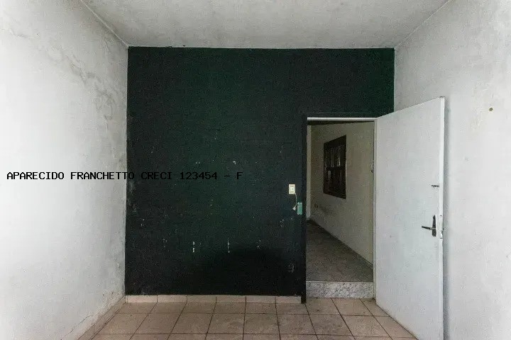 Casa à venda com 5 quartos, 2 banheiros, 5 vagas e 155m² no Jardim Novo Campos Eliseos, Campinas (SP) — foto 13 de 20