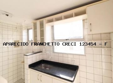 Apartamento à venda com 2 quartos, 1 banheiro, 1 vaga e 44m² no VILA INDUSTRIAL, Campinas (SP) — foto 3 de 21