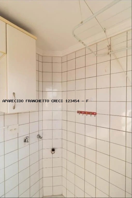 Apartamento à venda com 2 quartos, 1 banheiro, 1 vaga e 44m² no VILA INDUSTRIAL, Campinas (SP) — foto 18 de 21