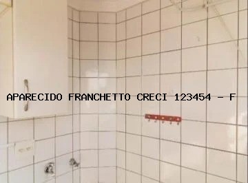 Apartamento à venda com 2 quartos, 1 banheiro, 1 vaga e 44m² no VILA INDUSTRIAL, Campinas (SP) — foto 16 de 21