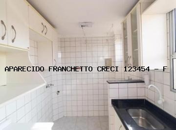 Apartamento à venda com 2 quartos, 1 banheiro, 1 vaga e 44m² no VILA INDUSTRIAL, Campinas (SP) — foto 8 de 21