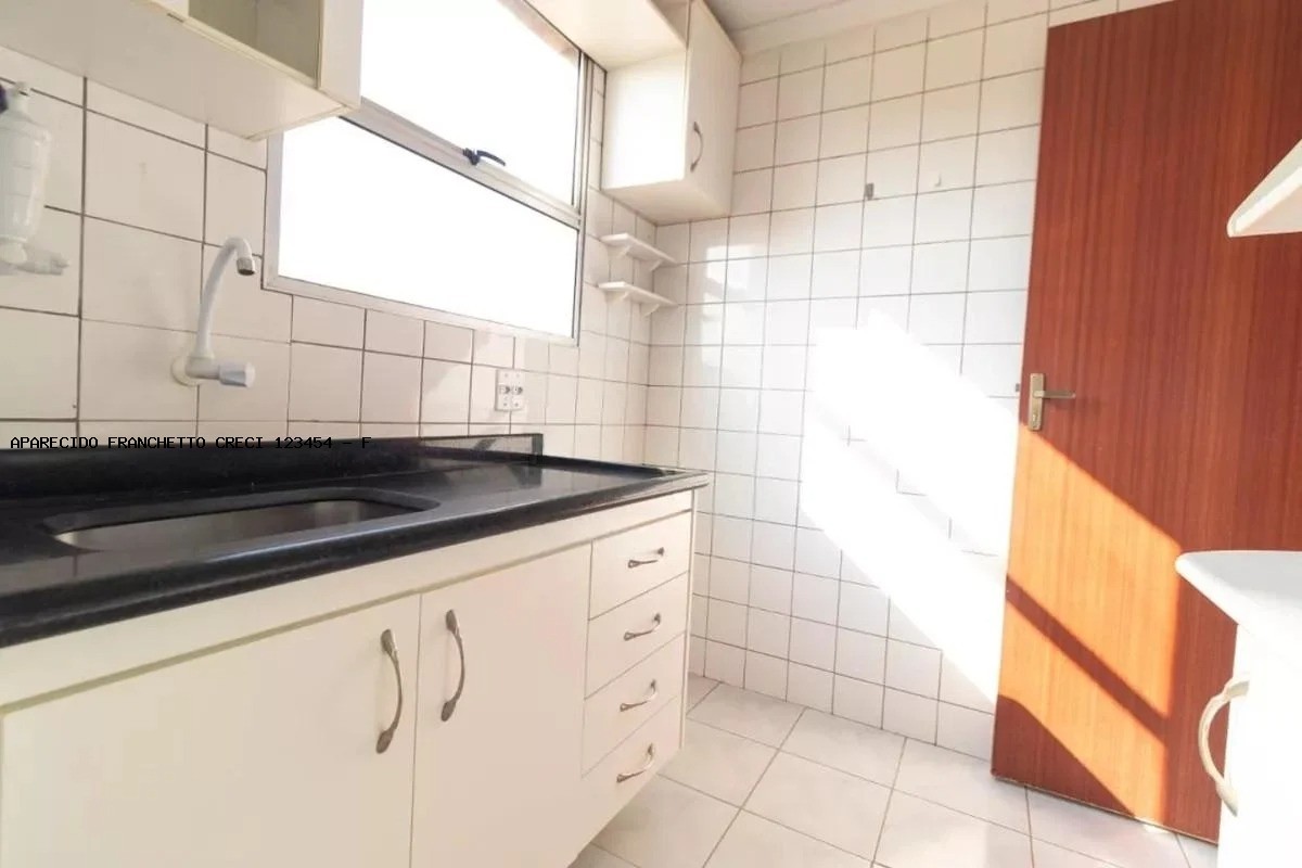 Apartamento à venda com 2 quartos, 1 banheiro, 1 vaga e 44m² no VILA INDUSTRIAL, Campinas (SP) — foto 11 de 21