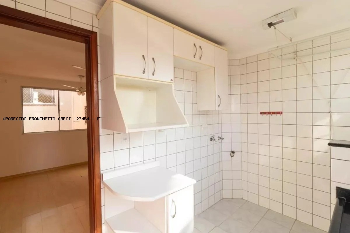Apartamento à venda com 2 quartos, 1 banheiro, 1 vaga e 44m² no VILA INDUSTRIAL, Campinas (SP) — foto 15 de 21