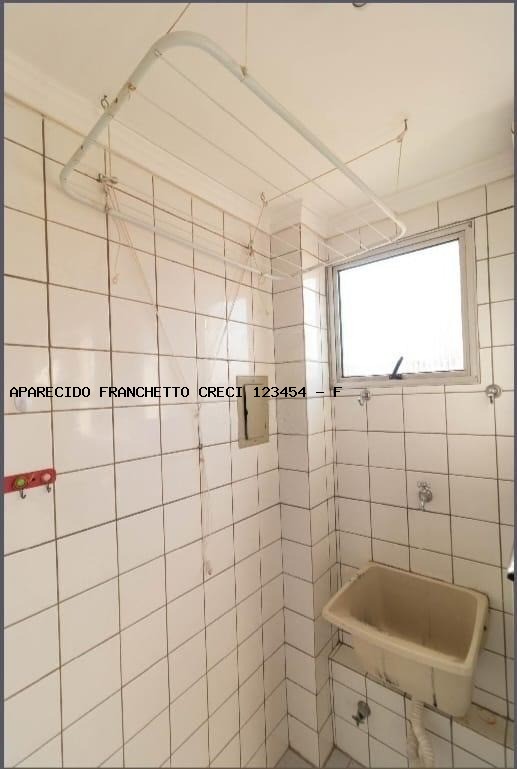 Apartamento à venda com 2 quartos, 1 banheiro, 1 vaga e 44m² no VILA INDUSTRIAL, Campinas (SP) — foto 19 de 21