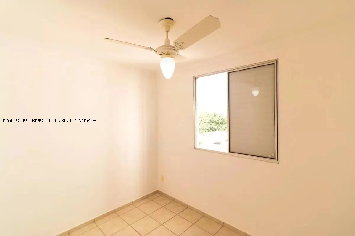 Apartamento à venda com 2 quartos, 1 banheiro, 1 vaga e 44m² no VILA INDUSTRIAL, Campinas (SP) — foto 21 de 21