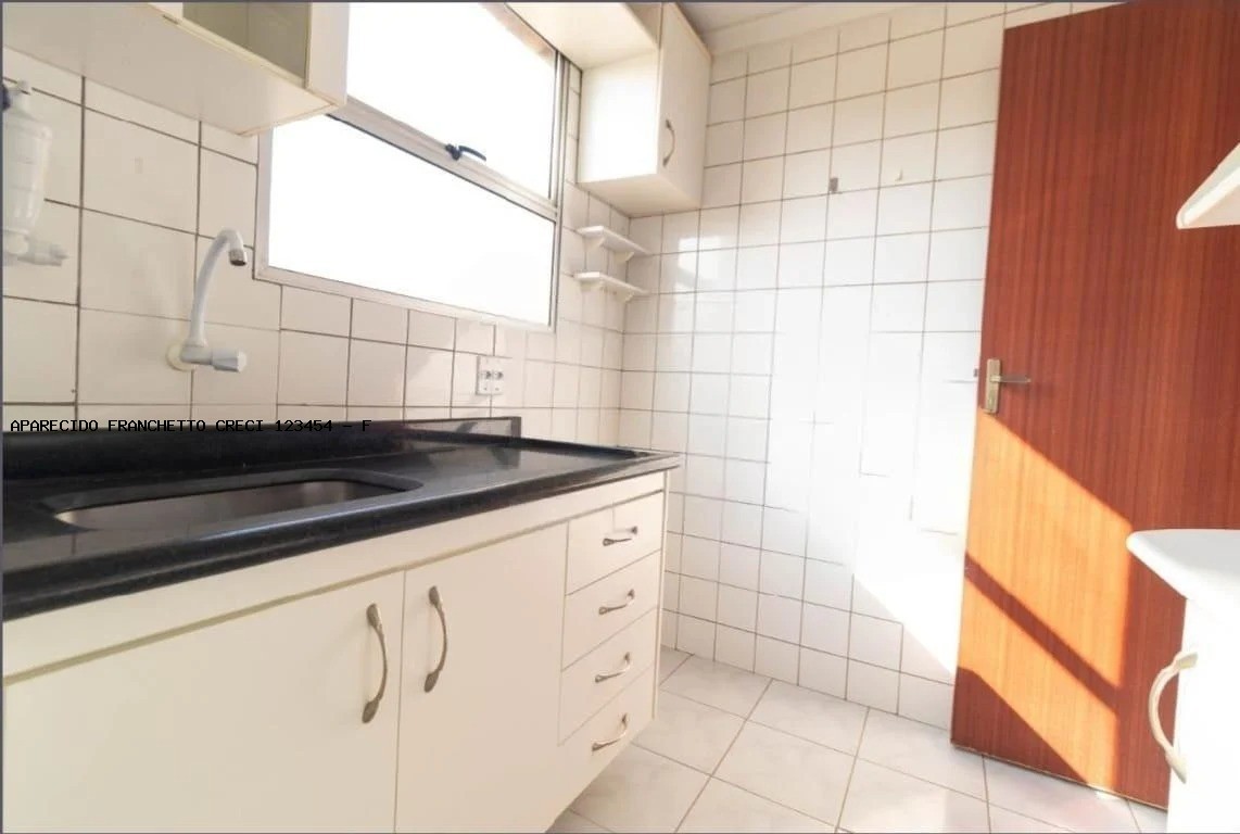 Apartamento à venda com 2 quartos, 1 banheiro, 1 vaga e 44m² no VILA INDUSTRIAL, Campinas (SP) — foto 12 de 21