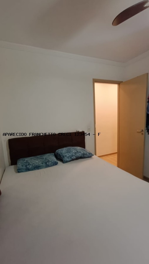 Apartamento à venda com 2 quartos, 1 banheiro, 1 vaga e 49m² no Parque Dom Pedro II, Campinas (SP) — foto 13 de 18