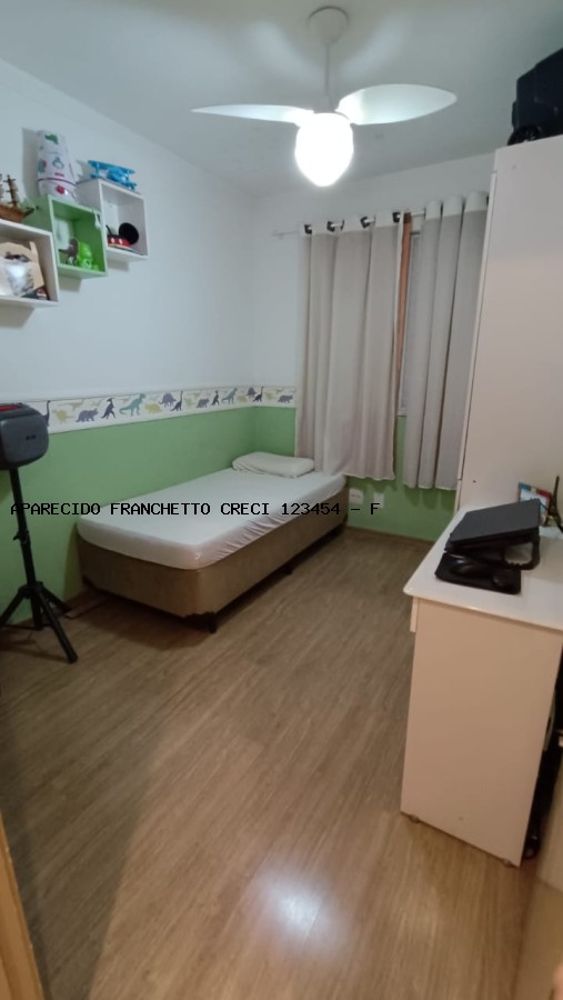 Apartamento à venda com 2 quartos, 1 banheiro, 1 vaga e 49m² no Parque Dom Pedro II, Campinas (SP) — foto 15 de 18