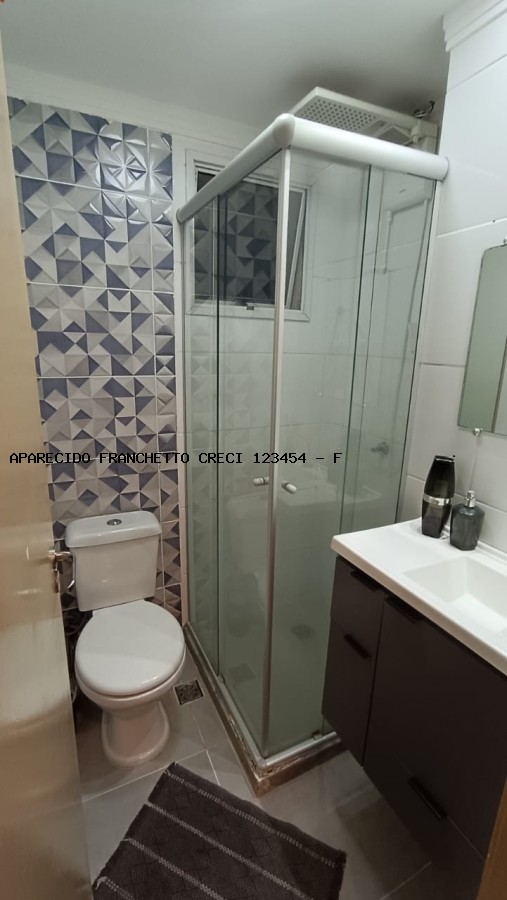 Apartamento à venda com 2 quartos, 1 banheiro, 1 vaga e 49m² no Parque Dom Pedro II, Campinas (SP) — foto 10 de 18