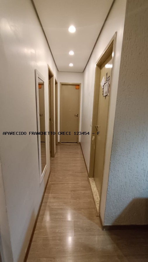 Apartamento à venda com 2 quartos, 1 banheiro, 1 vaga e 49m² no Parque Dom Pedro II, Campinas (SP) — foto 9 de 18