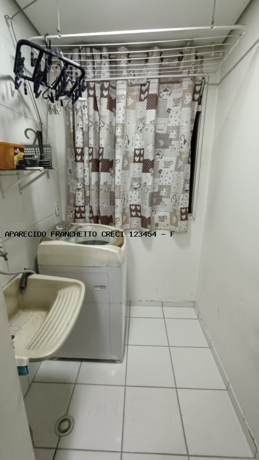 Apartamento à venda com 2 quartos, 1 banheiro, 1 vaga e 49m² no Parque Dom Pedro II, Campinas (SP) — foto 8 de 18