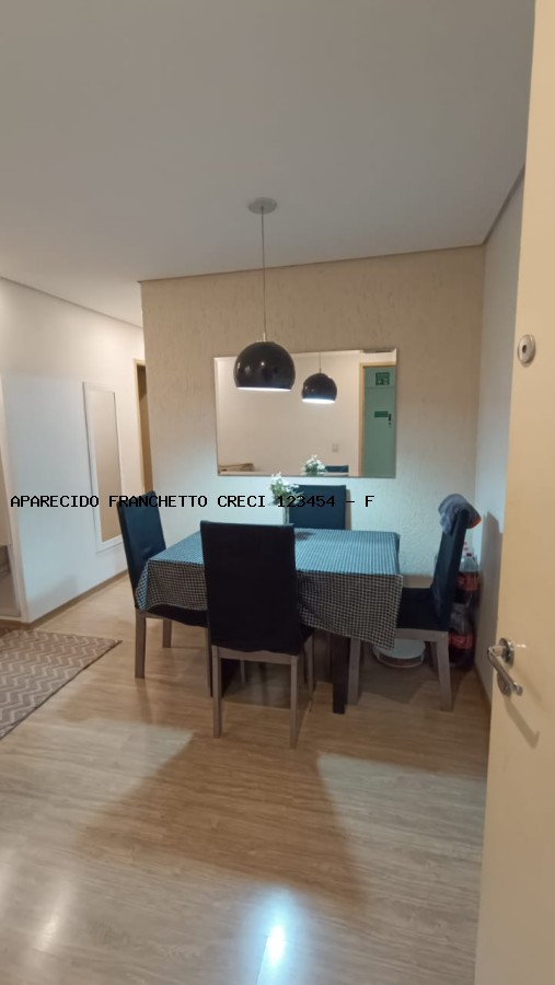 Apartamento à venda com 2 quartos, 1 banheiro, 1 vaga e 49m² no Parque Dom Pedro II, Campinas (SP) — foto 2 de 18