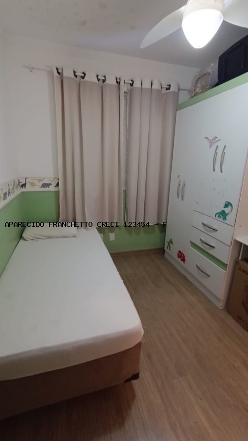 Apartamento à venda com 2 quartos, 1 banheiro, 1 vaga e 49m² no Parque Dom Pedro II, Campinas (SP) — foto 16 de 18