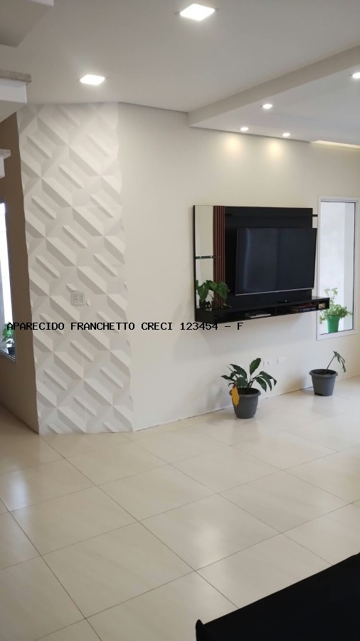 Casa à venda com 3 quartos, 3 banheiros, 4 vagas e 221m² no Residencial Parque da Fazenda, Campinas (SP) — foto 13 de 30