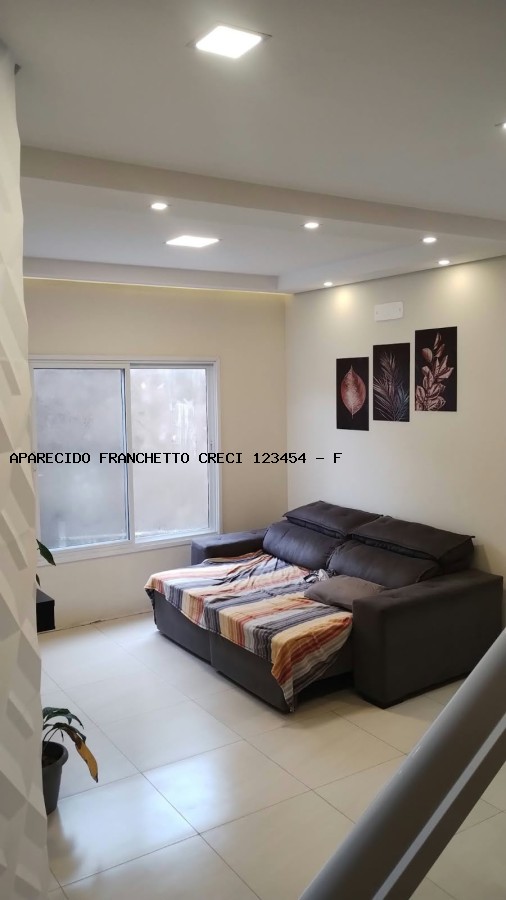 Casa à venda com 3 quartos, 3 banheiros, 4 vagas e 221m² no Residencial Parque da Fazenda, Campinas (SP) — foto 12 de 30