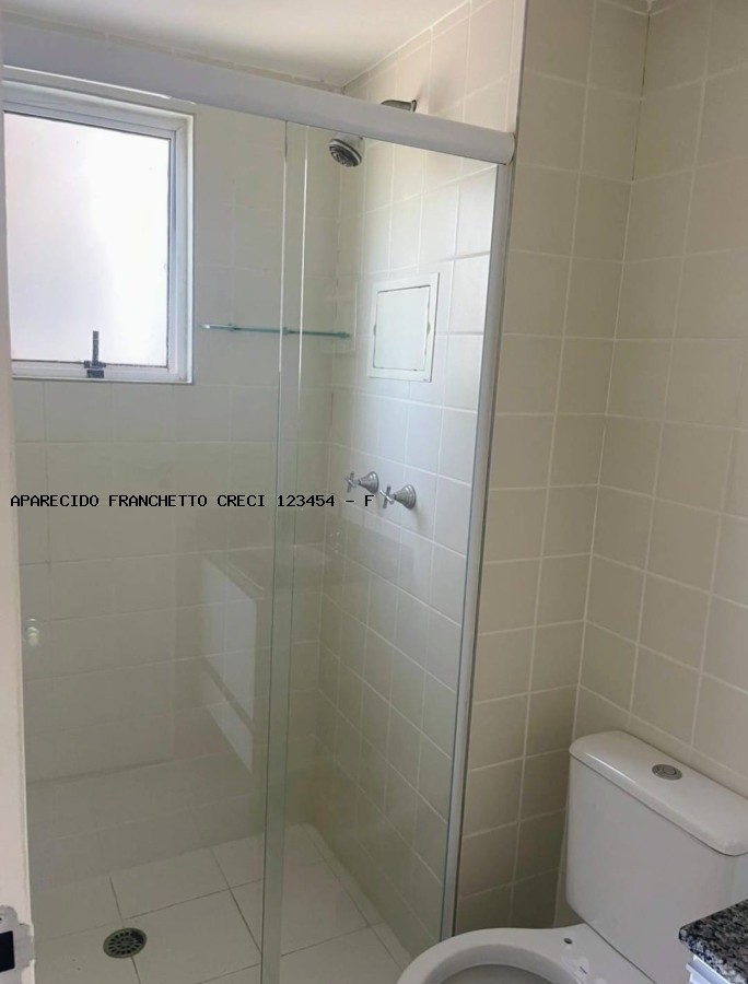 Apartamento à venda com 3 quartos, 1 suíte, 1 vaga e 60m² no Residencial Parque da Fazenda, Campinas (SP) — foto 11 de 16