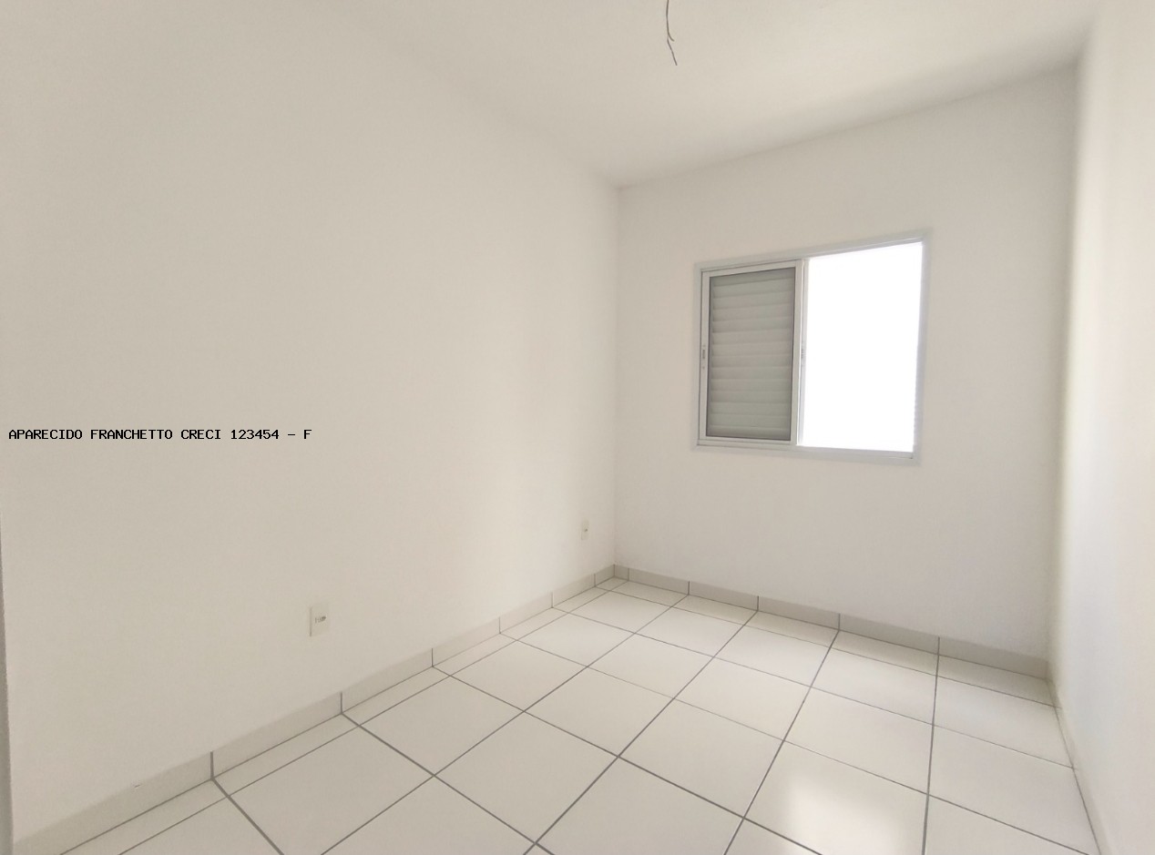 Apartamento à venda com 2 quartos, 1 banheiro, 1 vaga e 47m² no Jardim Novo Maracanã, Campinas — foto principal
