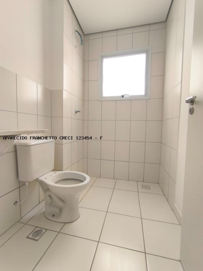 Apartamento à venda com 2 quartos, 1 banheiro, 1 vaga e 47m² no Jardim Novo Maracanã, Campinas (SP) — foto 7 de 10
