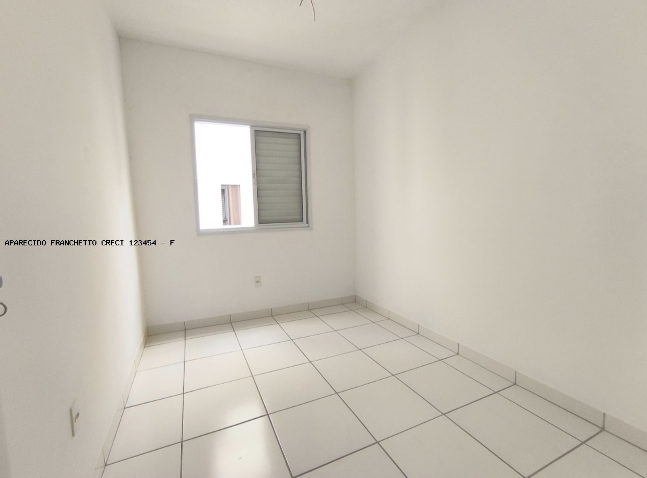 Apartamento à venda com 2 quartos, 1 banheiro, 1 vaga e 47m² no Jardim Novo Maracanã, Campinas (SP) — foto 8 de 10