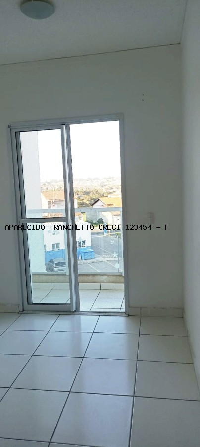 Apartamento à venda com 2 quartos, 1 banheiro, 1 vaga e 47m² no Jardim Novo Maracanã, Campinas (SP) — foto 10 de 10