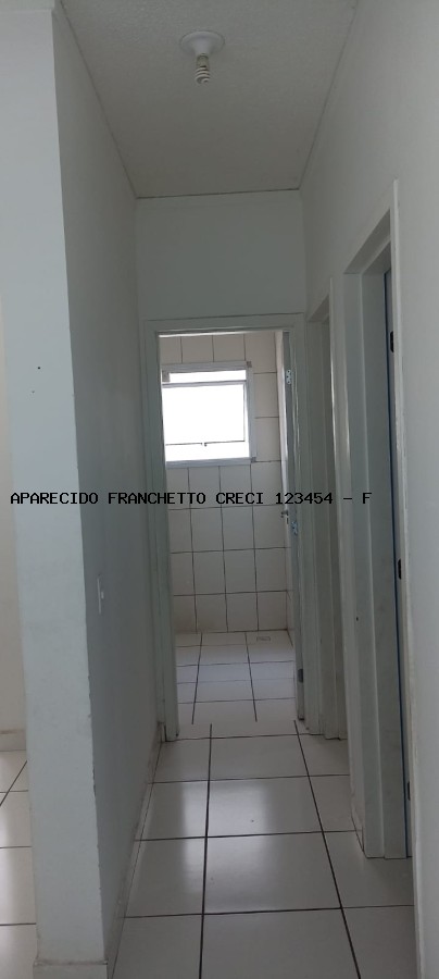 Apartamento à venda com 2 quartos, 1 banheiro, 1 vaga e 47m² no Jardim Novo Maracanã, Campinas (SP) — foto 6 de 10