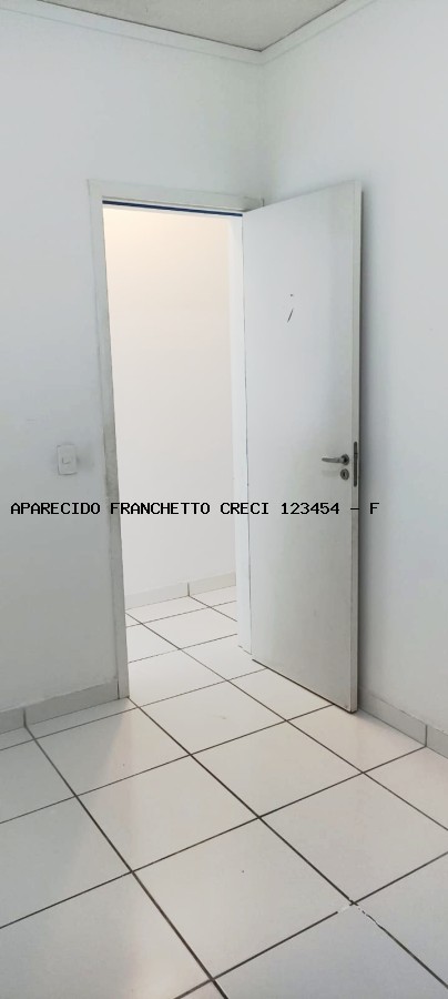 Apartamento à venda com 2 quartos, 1 banheiro, 1 vaga e 47m² no Jardim Novo Maracanã, Campinas (SP) — foto 9 de 10