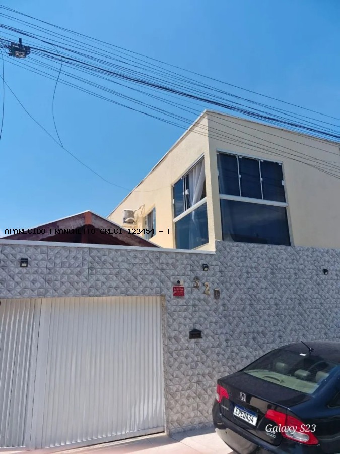 Casa à venda com 4 quartos, 3 banheiros, 2 vagas e 180m² no Jardim Francisca, Campinas — foto principal