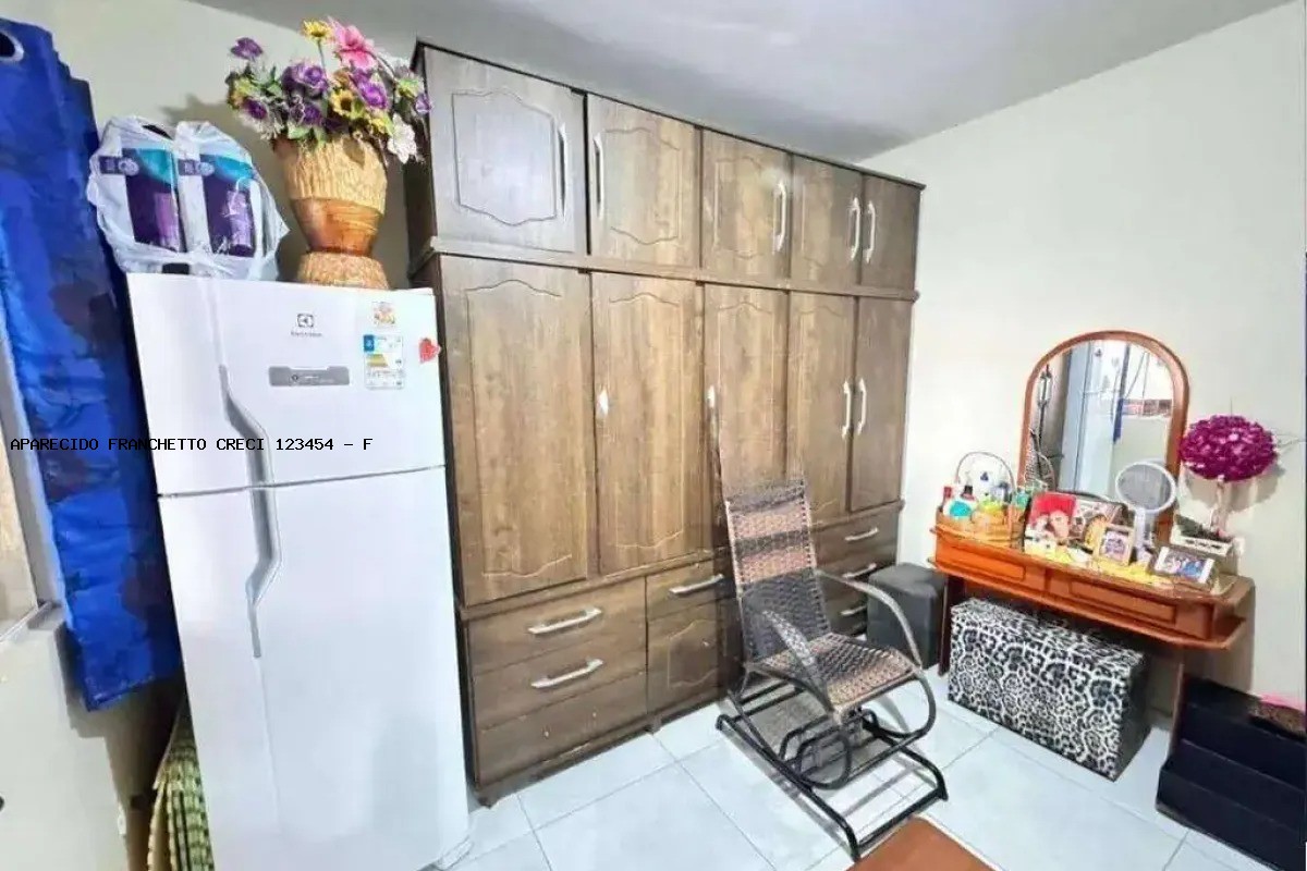Casa à venda com 4 quartos, 1 suíte, 2 vagas e 180m² no Jardim Francisca, Campinas (SP) — foto 12 de 20