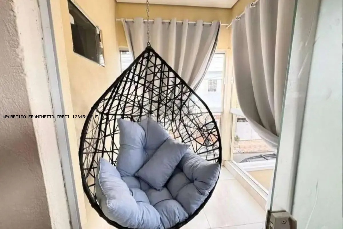 Casa à venda com 4 quartos, 1 suíte, 2 vagas e 180m² no Jardim Francisca, Campinas (SP) — foto 11 de 20