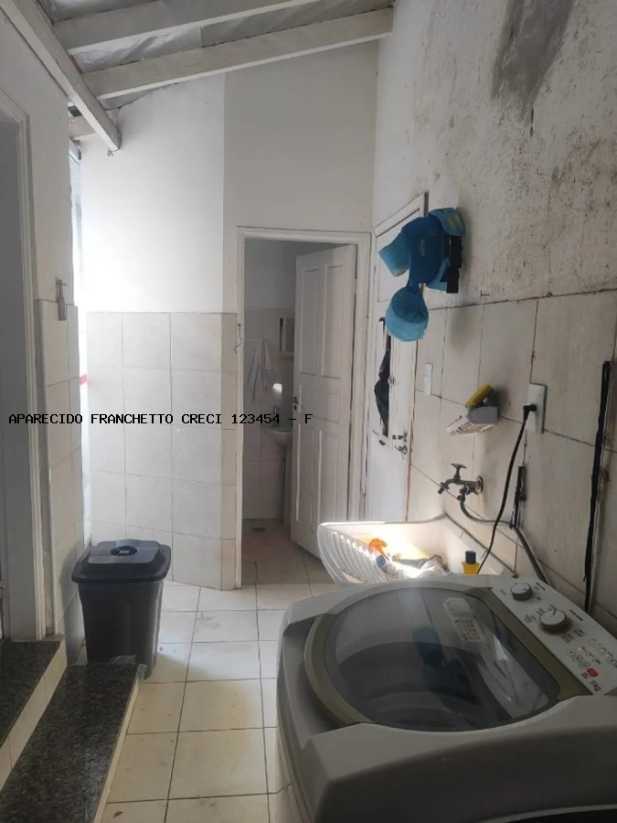 Casa à venda com 2 quartos, 5 banheiros, 4 vagas e 181m² no Ponte Preta, Campinas (SP) — foto 5 de 13
